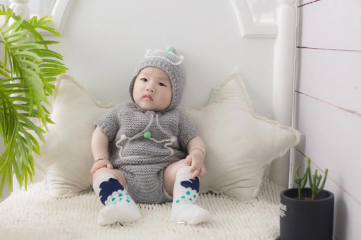 赤峰孕妇服用叶酸的目的