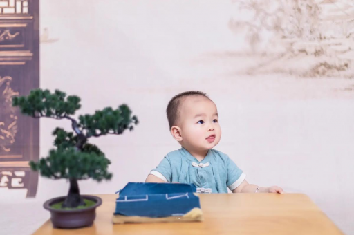 赤峰孕妇如何预防妊娠纹